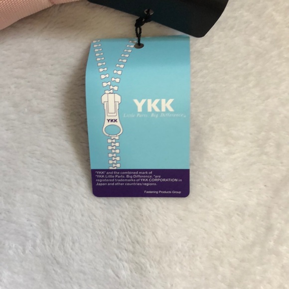 13” Mac book air case - Picture 7 of 8